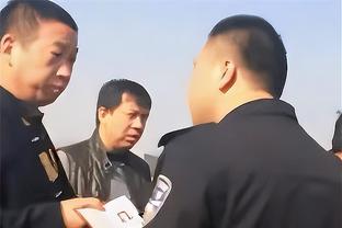 罗马诺：明尼苏达联有意邀请曼联教练拉姆塞担任主教练