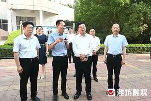 比肩库里浓眉獭兔！唐斯砍下50+ 全明星历史第4人