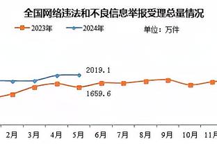 BD体育官网下载截图4