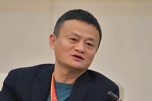 开云真人官网首页网址是什么截图4