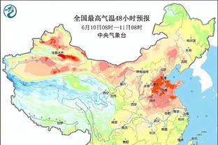 马祖拉谈胜利：这肯定了我们的体系 证明了我们的努力