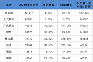 江南app官网入口下载截图1