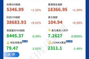 一剑封喉！王哲林压哨三分绝杀 全场21中11砍26分12板