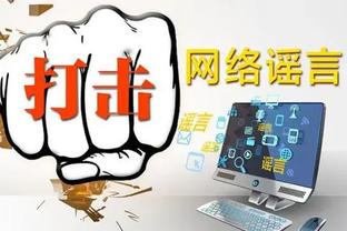 皇马再出多少钱也不亏？贝林1.03亿加盟，21场17球5助身价+6000万