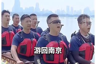 记者：阿隆索越来越接近接手利物浦，他似乎不太可能留在德甲执教